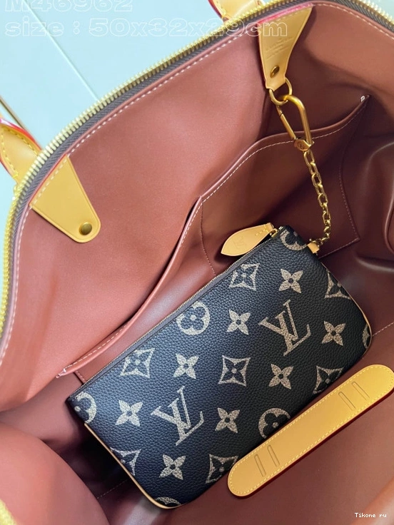 Cheap LOUIS Speedy P9 Bandoulière 50 VUITTON 0714